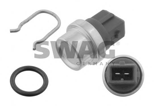 Sensor de temperatura do fluido de esfriamento Swag 30934762 preço, a partir de 6,50 USD