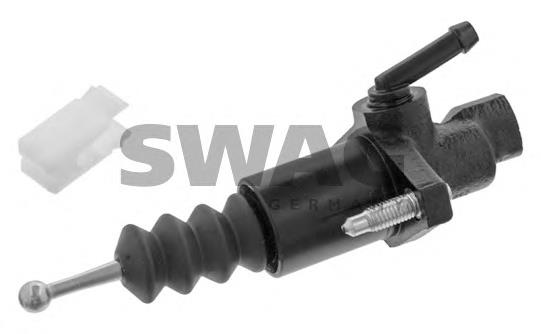 Cilindro mestre de embraiagem VAG 1H1721401B preço, a partir de 37,35 USD