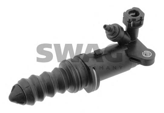 Cilindro de trabalho de embraiagem VAG 4F0721257 preço, a partir de 48,90 USD