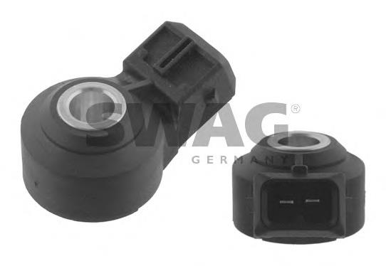 Sensor de detonação Mercedes A0061533628