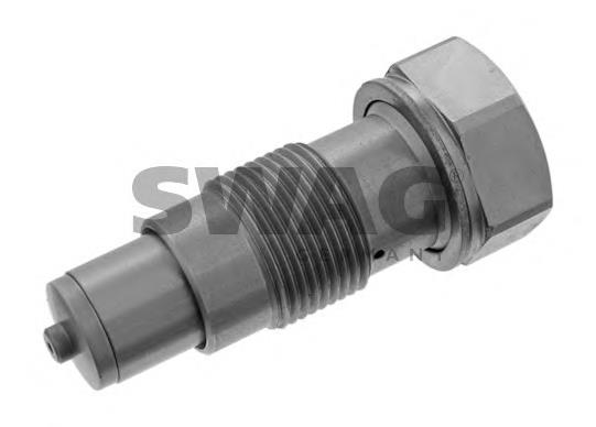 Reguladora de tensão da cadeia do mecanismo de distribuição de gás VAG 021109507A preço, a partir de 62,64 EUR