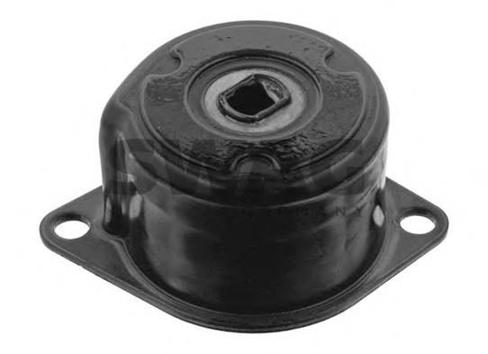 Compre 047903315B VAG Reguladora de tensão da correia de transmissão