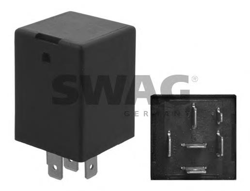 Relê de controlo de limpador pára-brisas Mahle Original MT18 preço, a partir de 17,95 USD