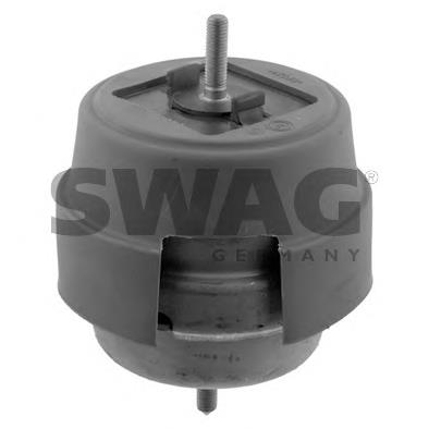 Coxim (suporte) direito de motor Swag 30936689 preço, a partir de 36,82 USD