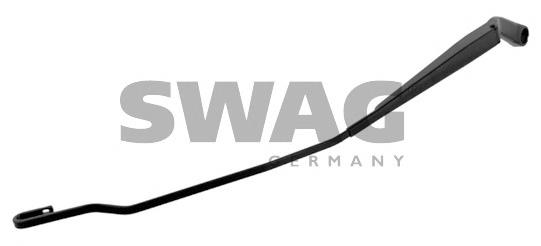 30936566 Swag