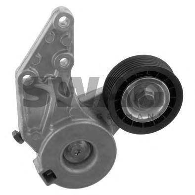Reguladora de tensão da correia de transmissão VAG 022145299F preço, a partir de 126,85 USD