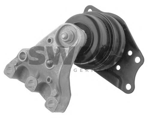 30936748 Swag Coxim (suporte) direito de motor
