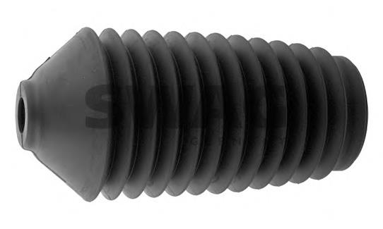 Bota de proteção de amortecedor dianteiro VAG 7M0413175A preço, a partir de 8,32 USD