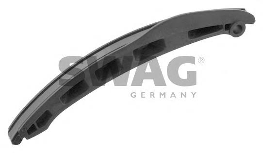 Sapato de reguladora de tensão da cadeia do mecanismo de distribuição de gás VAG 3C109509P preço, a partir de 11,87 USD