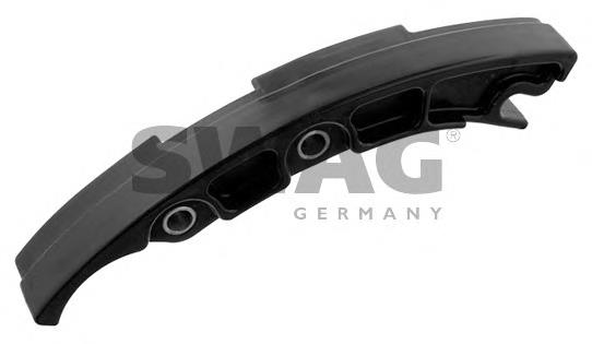  Amortecedor de cadeia do mecanismo de distribuição de gás Volkswagen Golf IV hatchback (1J1) (1997 - 2008) IV