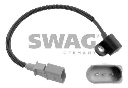 Sensor de posição da árvore distribuidora VAG 045957147D preço, a partir de 31,97 USD