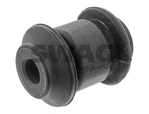 30936098 Swag Bloco silencioso dianteiro do braço oscilante inferior