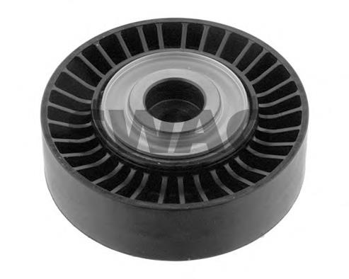 Compre 532053510 LUK Rolo parasita da correia de transmissão