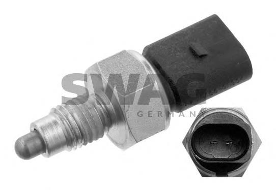 Compre 02T945415Q VAG Sensor de ativação das luzes de marcha à ré