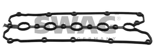 Vedante de tampa de válvulas de motor VAG 07K103483 preço, a partir de 17,01 USD