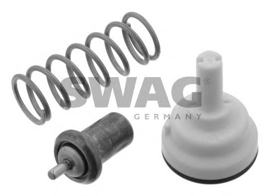 03C121110G VAG Termostato