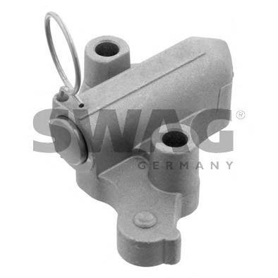 Reguladora de tensão da cadeia do mecanismo de distribuição de gás VAG 03C109507R preço, a partir de 32,38 USD