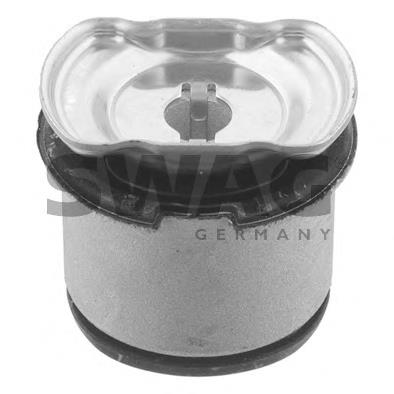 Bloco silencioso de viga traseira (de plataforma veicular) VAG 4G0505145 preço, a partir de 19,79 USD