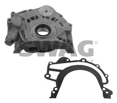 Bomba de óleo VAG 074115105A preço, a partir de 159,62 USD