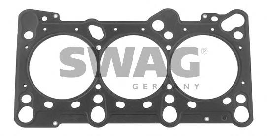 30936378 Swag