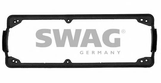 32915394 Swag