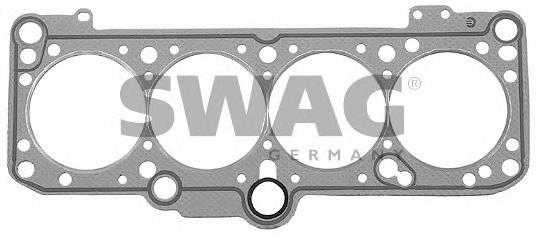 Vedante de cabeça de motor (CBC) VAG 048103383B preço, a partir de 33,63 USD