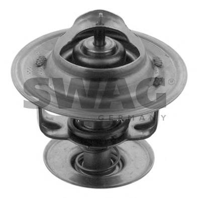Termostato VAG 37121113 preço, a partir de 9,97 USD