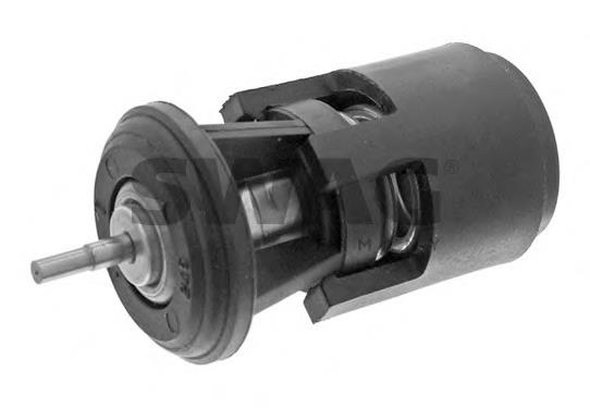 Termostato T435921 STC