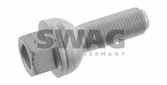 Parafuso de roda 7M3601139B VAG