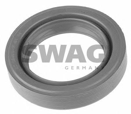 P7608701 Glaser Vedação dianteira da árvore distribuidora de motor