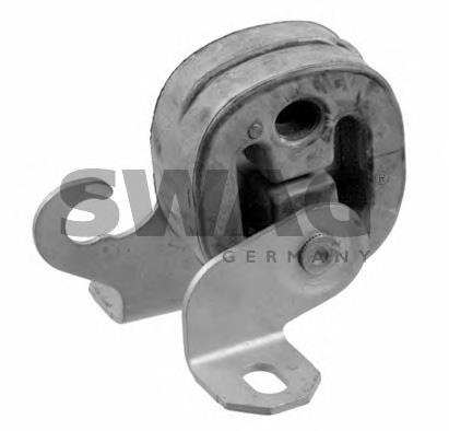  Metalcaucho 41003 preço, a partir de 6,27 USD