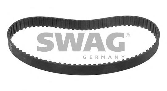  VAG 074130113J