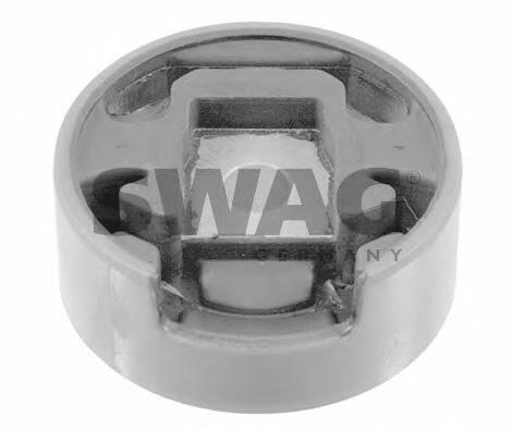 32922762 Swag Bloco silencioso (coxim) de viga dianteira (de plataforma veicular)