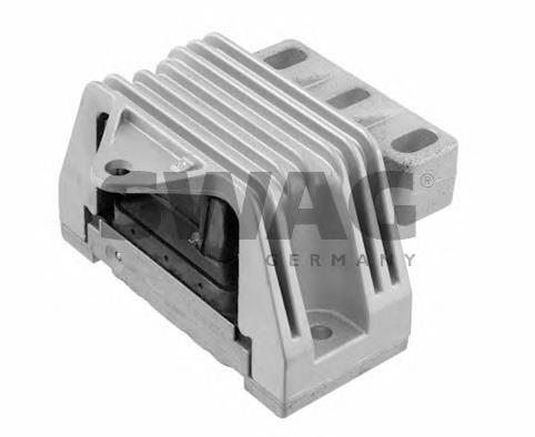 Compre 35199 Impergom Coxim de transmissão (suporte da caixa de mudança)