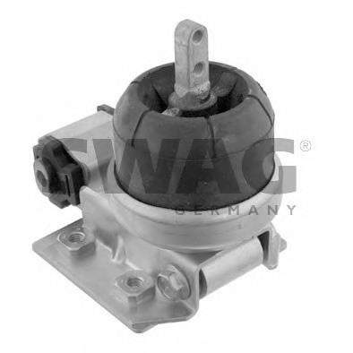 Coxim (suporte) esquerdo de motor VAG 7M0199131BA preço, a partir de 233,34 USD