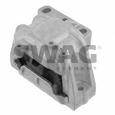 Compre 32923020 Swag Coxim (suporte) direito de motor
