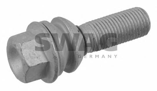 Compre 334349 Triclo Parafuso de roda