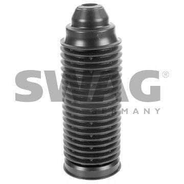 Compre 1H0413175 VAG Bota de proteção de amortecedor dianteiro