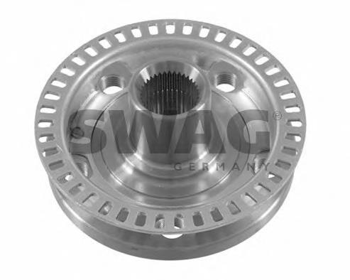 Compre 1J0407613B VAG Cubo dianteiro