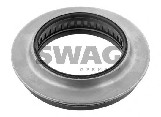 Rolamento de suporte do amortecedor dianteiro Swag 32922498 preço, a partir de 11,87 USD