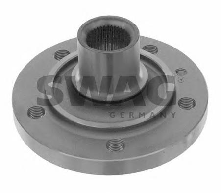 Cubo dianteiro Swag 32922554 preço, a partir de 36,75 USD