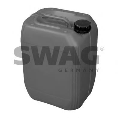 32922276 Swag Fluido de esfriamento