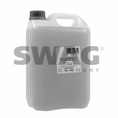 R80G12PLUS005 Goodrem Fluido de esfriamento