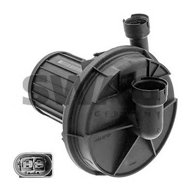 Bomba de ar 72273803 VAG