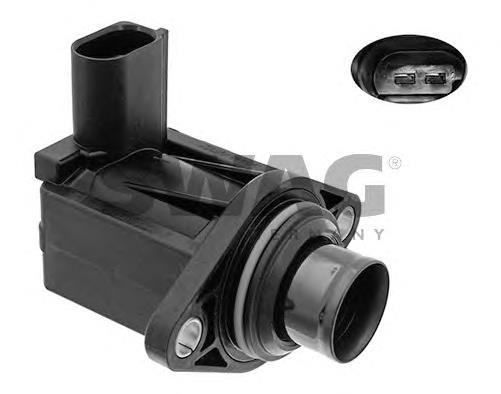 Válvula de recirculação de ar supercompressão de turbina VAG 03C145710A preço, a partir de 70,37 USD