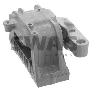 Coxim (suporte) direito de motor VAG 1K0199262CP preço, a partir de 69,50 USD