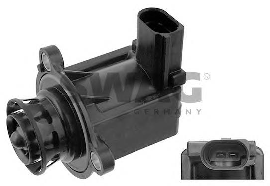 Convertidor de pressão (solenoide) de supercompressão VAG 06F145710C preço, a partir de 59,18 USD