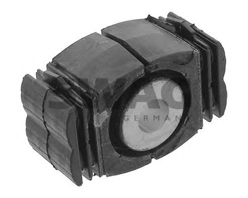 Bloco silencioso do pino de apoio traseiro VAG 8K0505279E preço, a partir de 21,10 USD