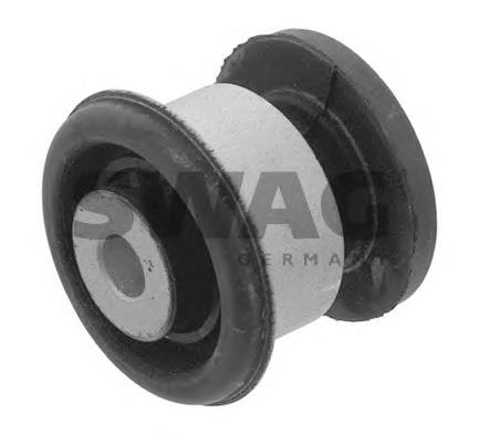 Bloco silencioso dianteiro do braço oscilante superior Swag 30939194 preço, a partir de 11,54 USD