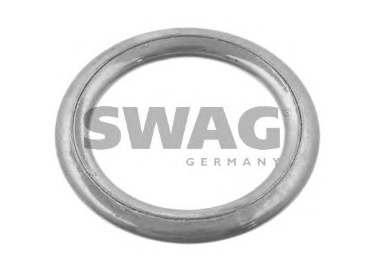 Vedante de rolha de panela de motor 30939733 Swag
